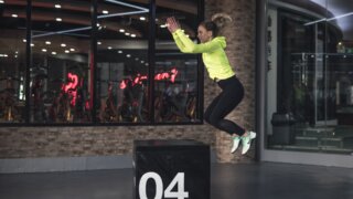 紅葉 紅葉狩り を英語で表現する りんごのーと Lingo Note